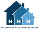 Healthcare Hospitality Network